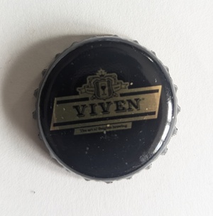 viven, 2026-09-07